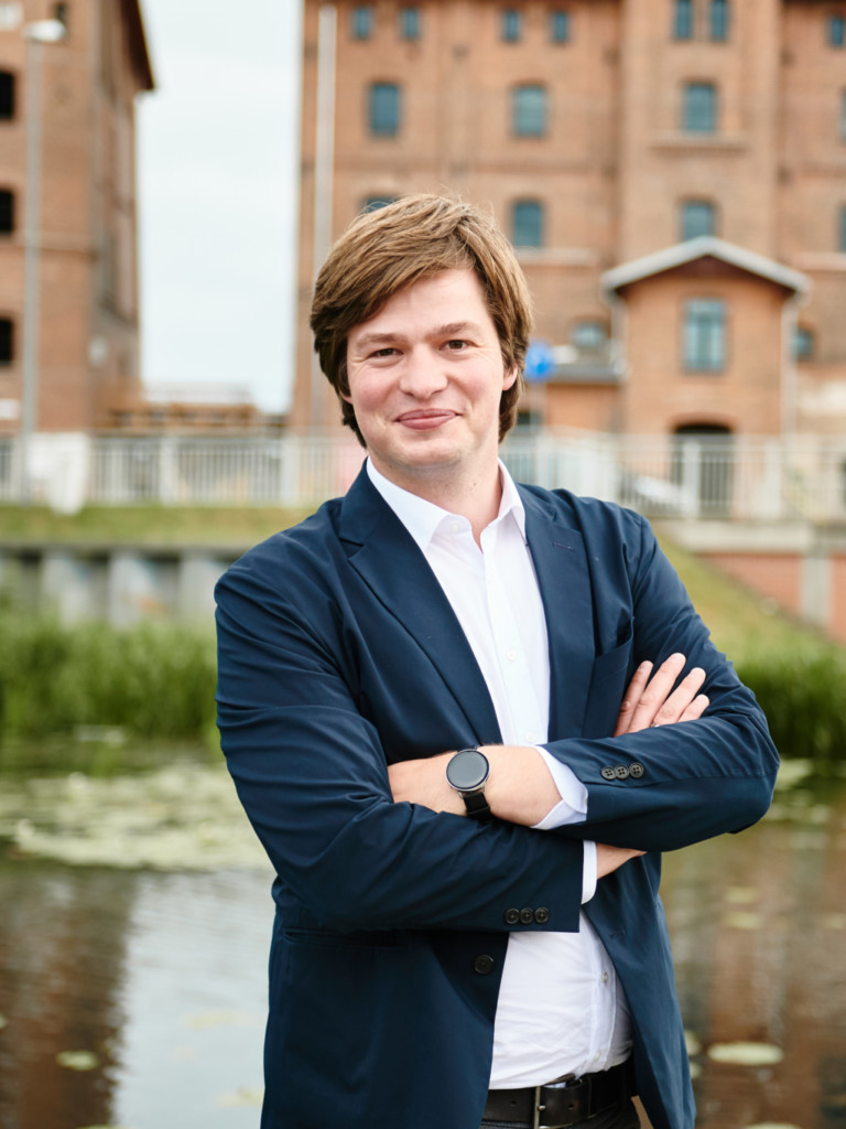 Philipp da Cunha, MdL Für Sie im Landtag. Philipp da Cunha, MdL Philipp da Cunha, MdL Für Sie im Landtag. Philipp da Cunha, MdL