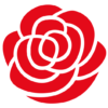 SPD Rose