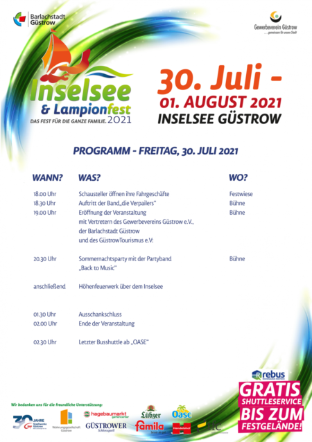 Inselseefest1